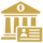 Business Account Assistance