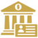Funding support for SMEs, working capital, trade finance, expansion, and operational requirements.