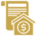 Mortgage Loans