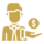 Personal Loans